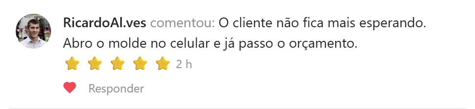 Depoimento 4